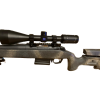 Rifle cerrojo Bergara HMR WILDERNESS 3