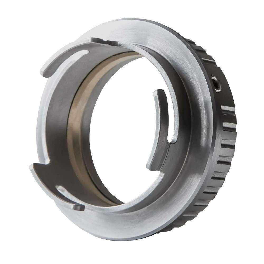 Adaptador astronómico para telescopio ZEISS Conquest Gavia 1