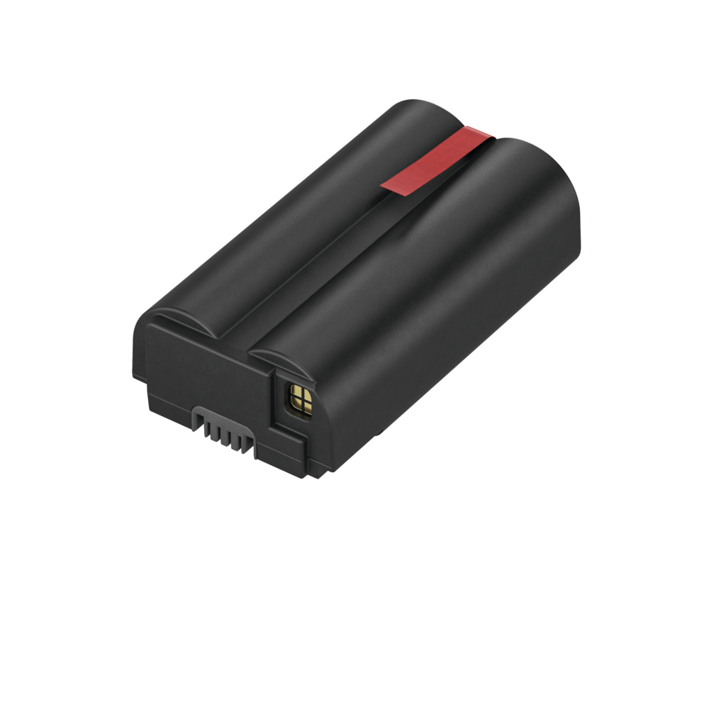 Batería para monocular térmico ZEISS DTI 6 1