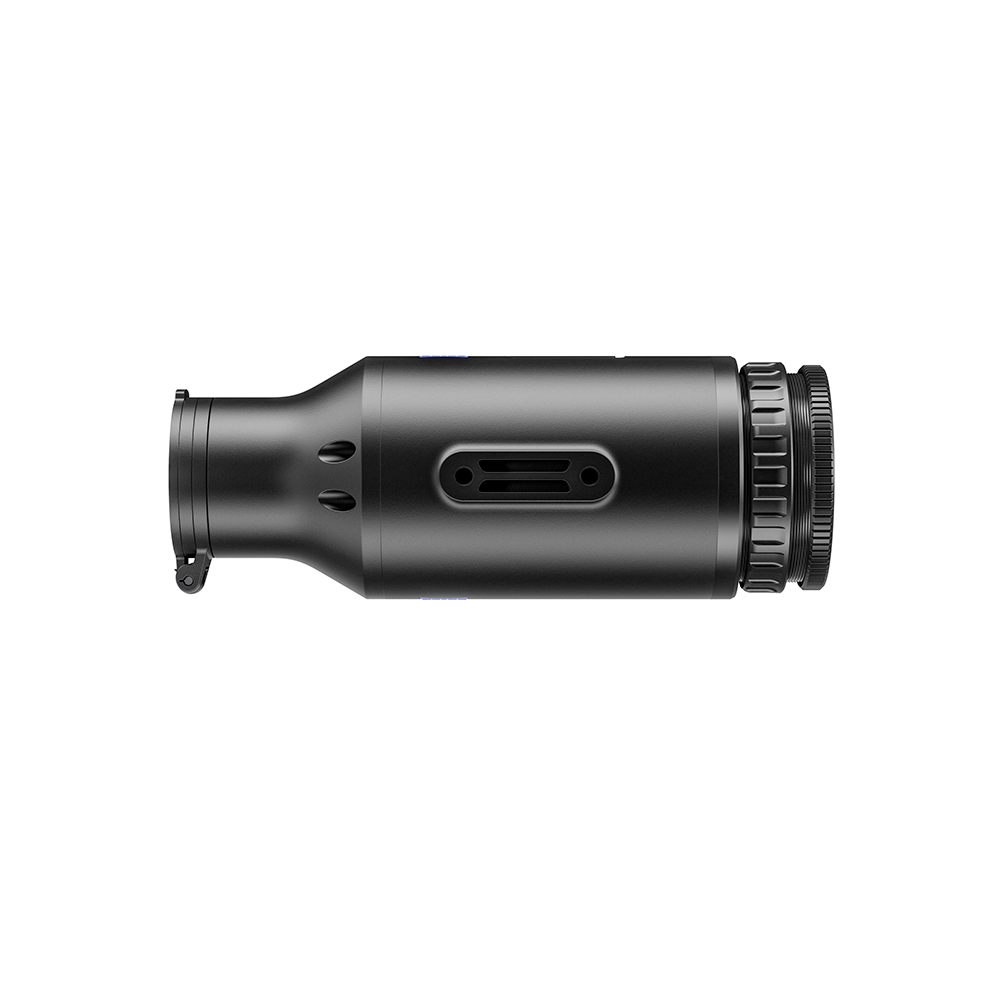 Clip-On ZEISS DTC 3/25 8