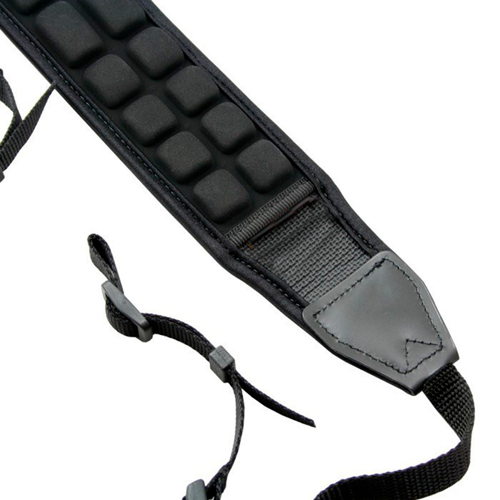 Correa ZEISS Air Cell Comfort para prismáticos 3