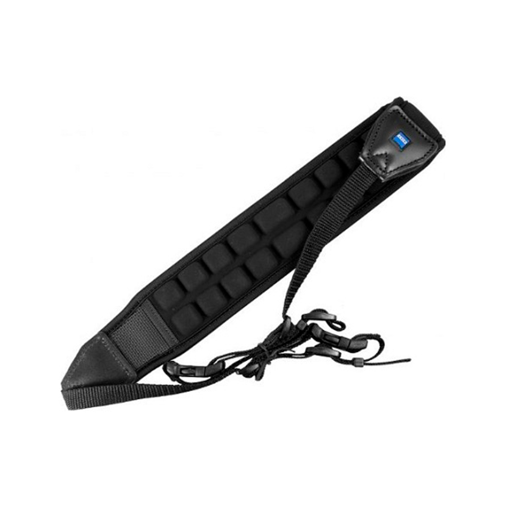 Correa ZEISS Air Cell Comfort para prismáticos 2