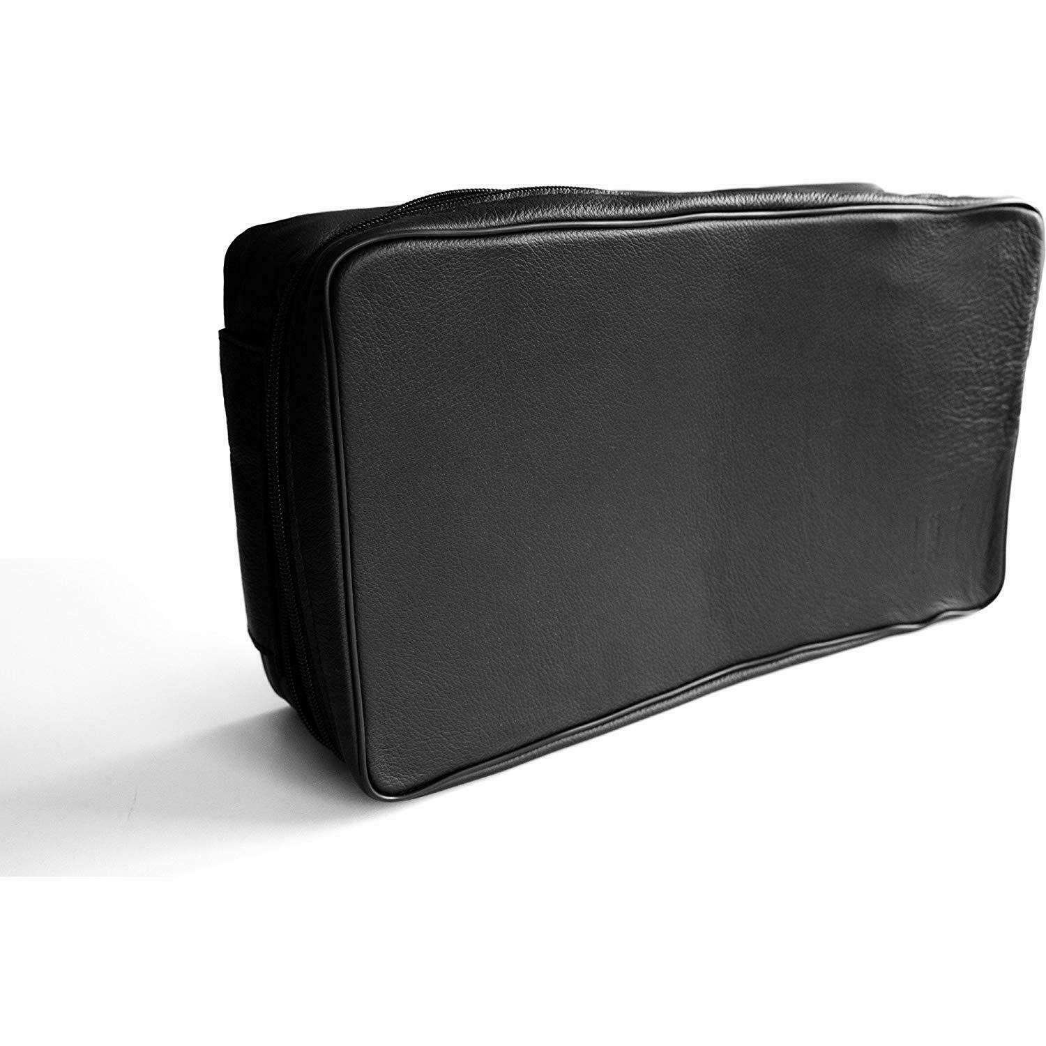 Funda para prismáticos ZEISS 20x60 S 1