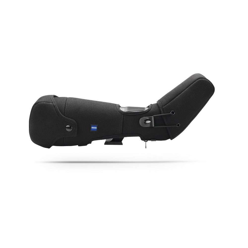 Funda Stay-On para telescopio ZEISS Conquest Gavia 1