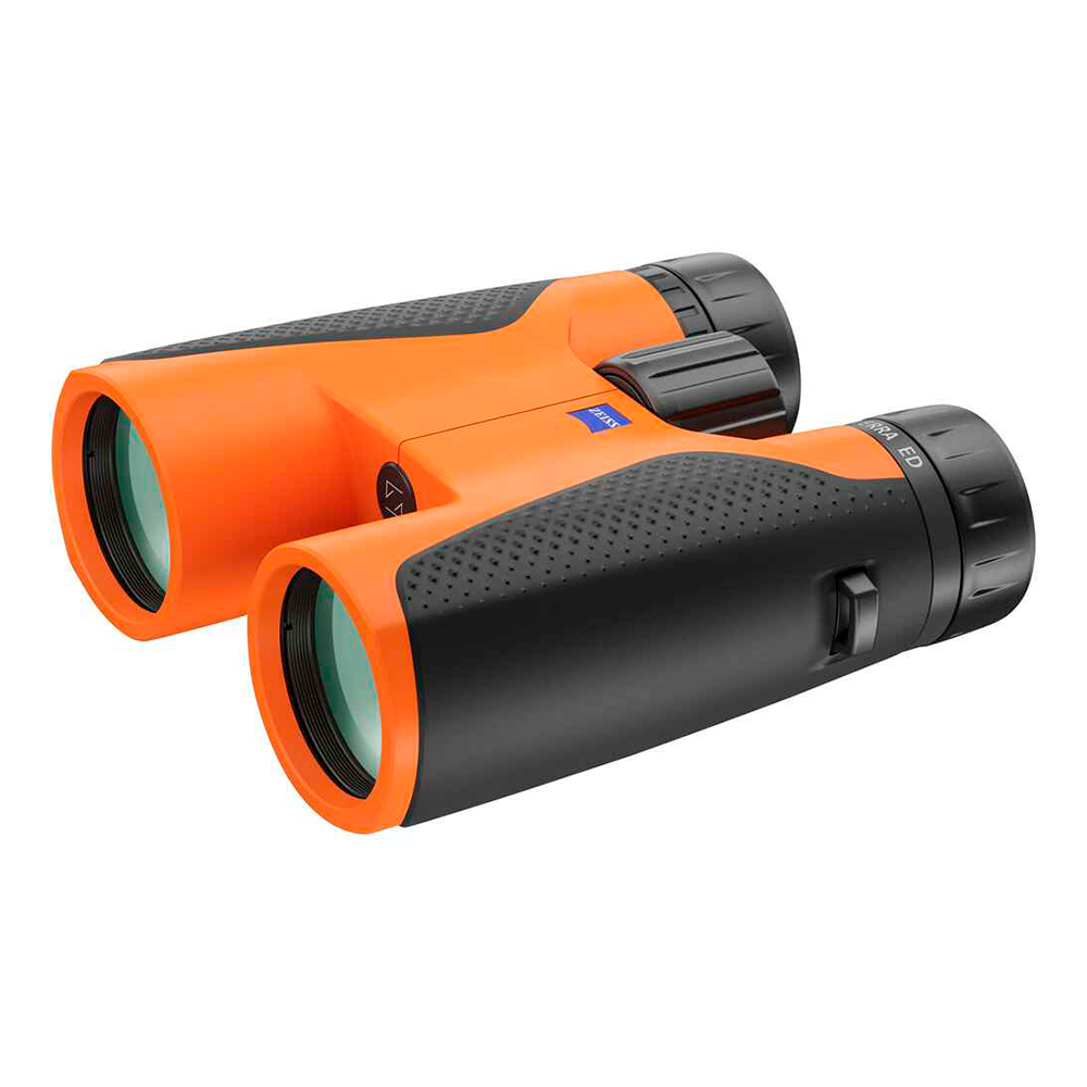 prismaticos-zeiss-terra-ed-8x42-edicion-limitada-naranja-3.png Prismáticos ZEISS Terra ED 8x42 Naranja 3