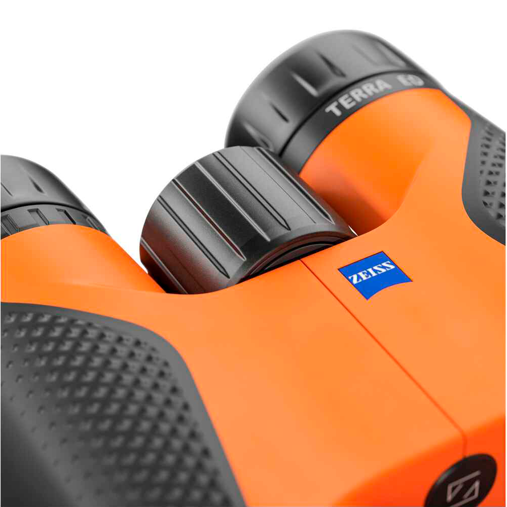 prismaticos-zeiss-terra-ed-8x42-edicion-limitada-naranja-4.png Prismáticos ZEISS Terra ED 8x42 Naranja 4