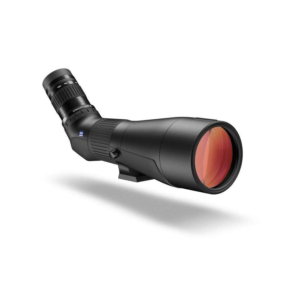 Telescopio ZEISS Conquest Gavia 85 5