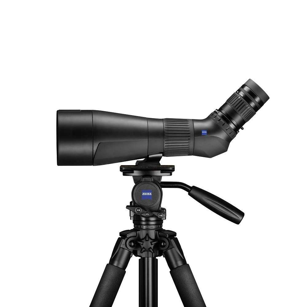 Telescopio ZEISS Conquest Gavia 85 6