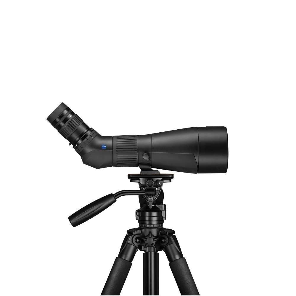 Telescopio ZEISS Conquest Gavia 85 8