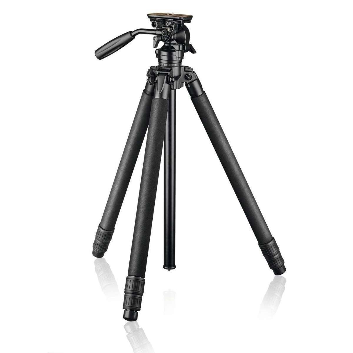 Trípode profesional de carbono ZEISS 1