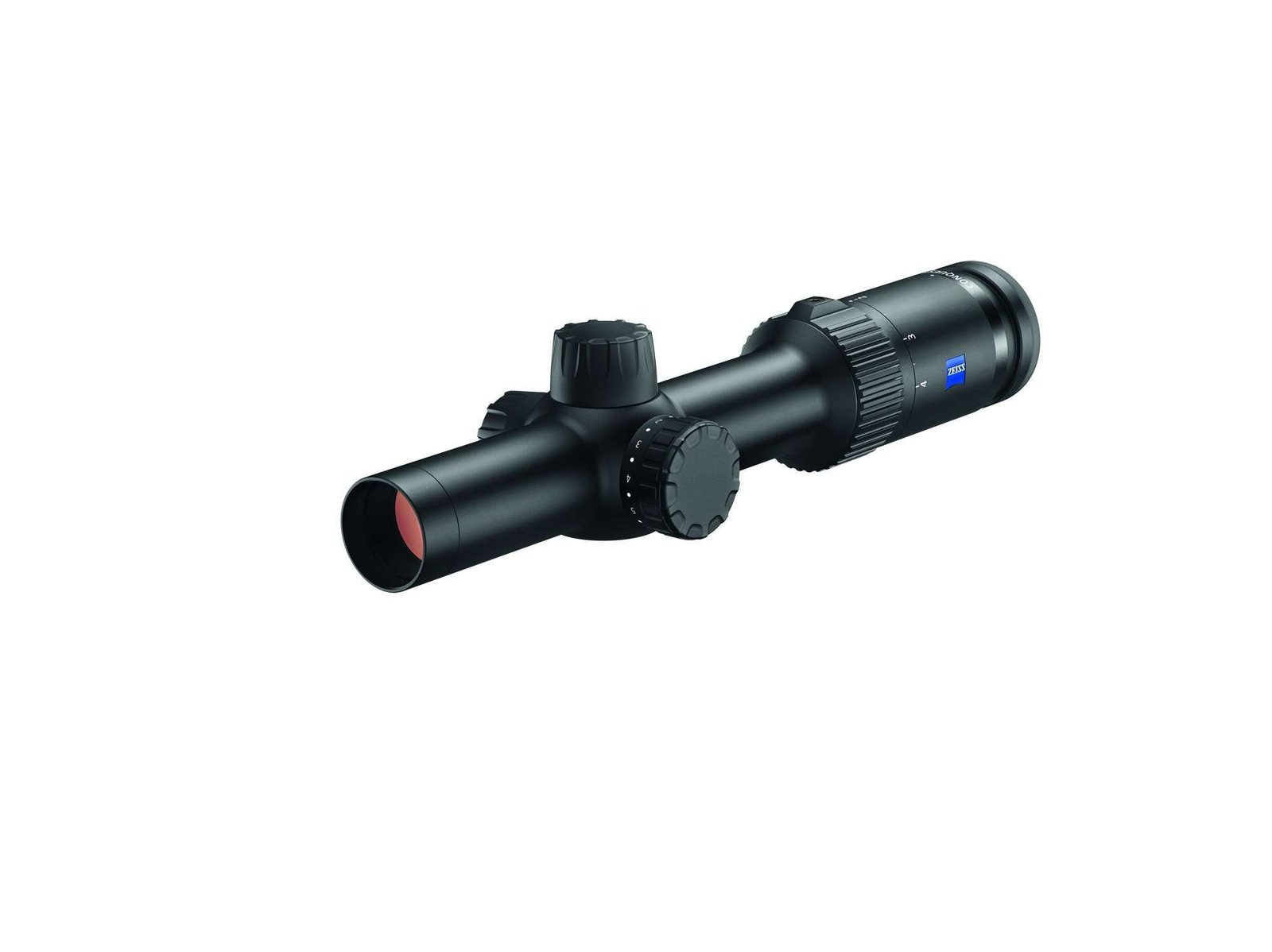 visor-zeiss-conquest-v4-1-4x24-3.jpg Visor ZEISS Conquest V4 1-4x24 1