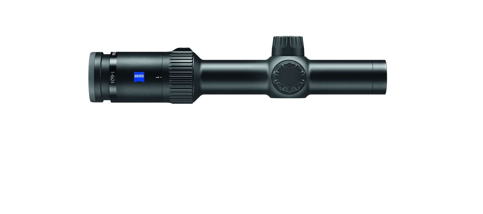 visor-zeiss-conquest-v4-1-4x24-4.jpg Visor ZEISS Conquest V4 1-4x24 3