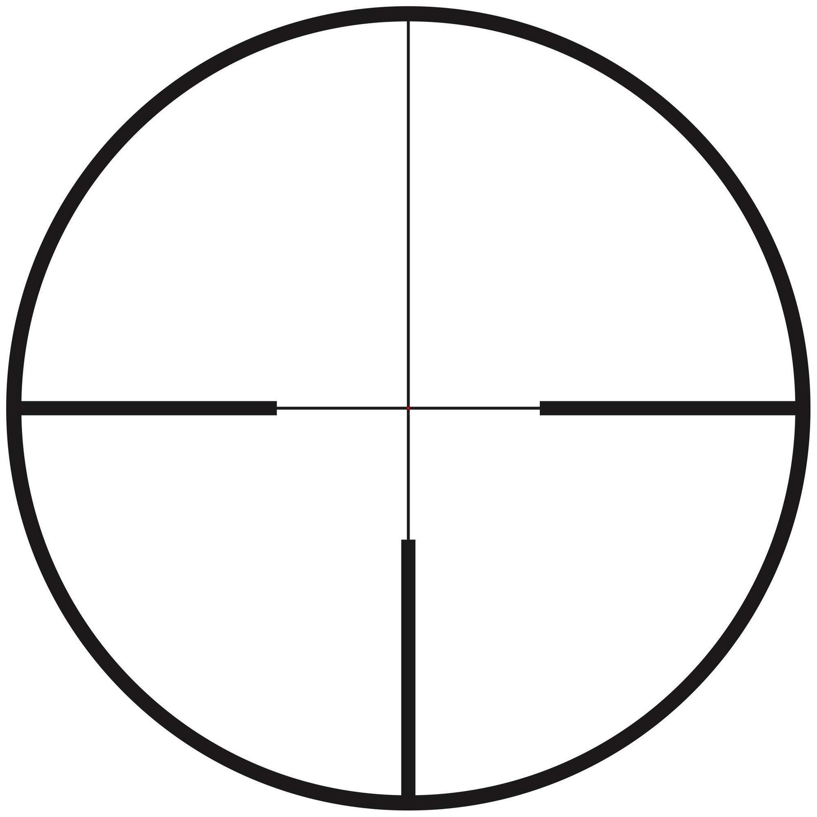 visor-zeiss-conquest-v4-1-4x24-5.jpg Visor ZEISS Conquest V4 1-4x24 4