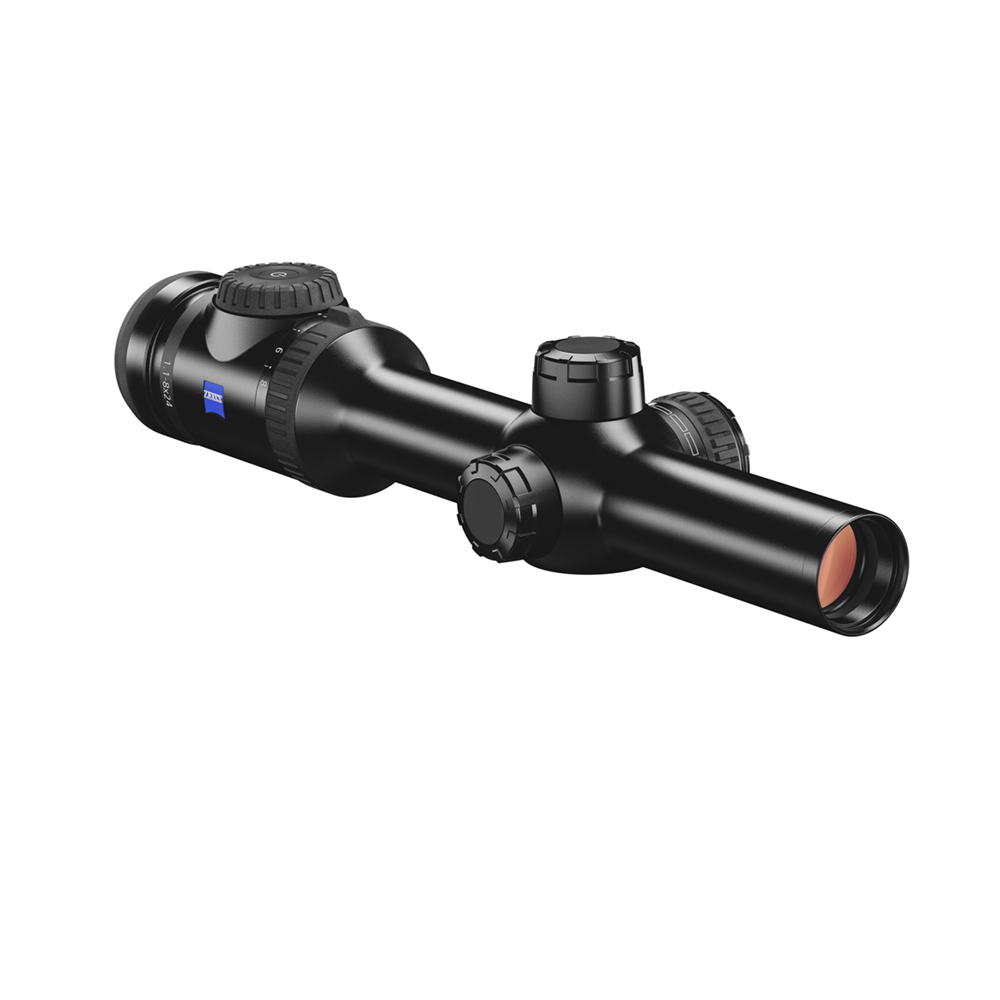 visor-zeiss-victory-v8-1-1-8x30-t (2) Visor ZEISS Victory V8 1.1-8x24 5