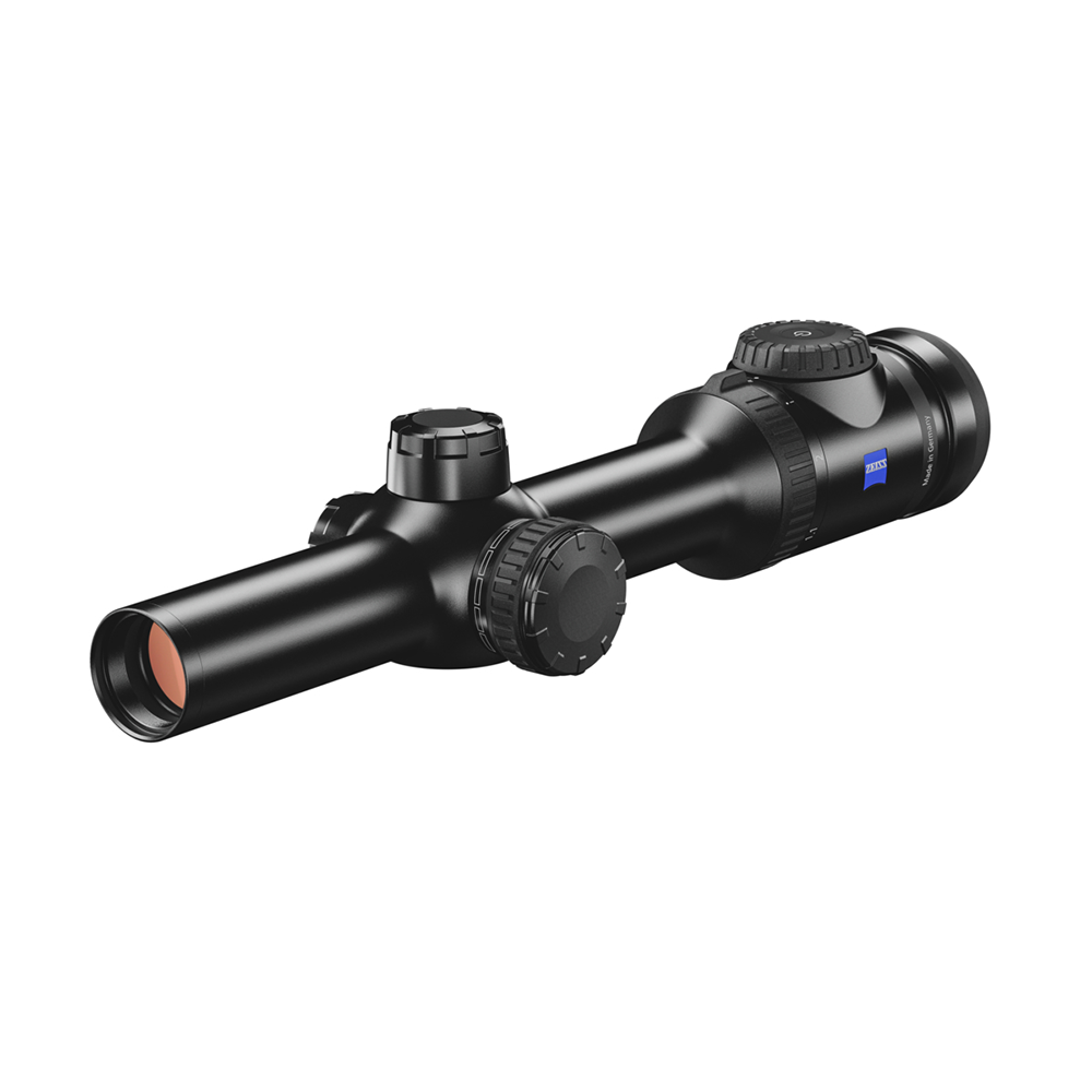 visor-zeiss-victory-v8-1-1-8x30-t (3) Visor ZEISS Victory V8 1.1-8x24 1