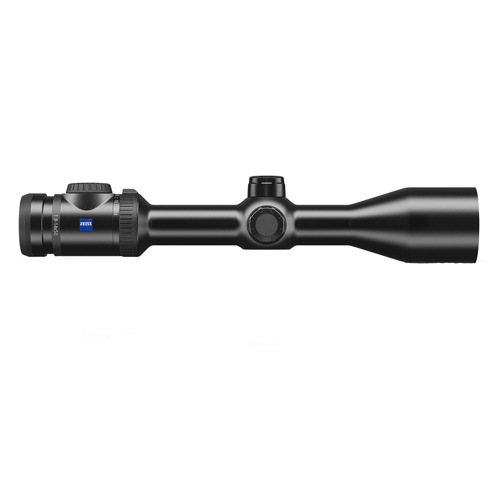 visor-zeiss-victory-v8-1-8-14x50-t (1) Visor ZEISS Victory V8 1.8-14x50 T* 2