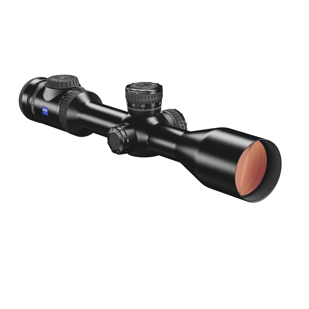 visor-zeiss-victory-v8-1-8-14x50-t (3) Visor ZEISS Victory V8 1.8-14x50 T* 1