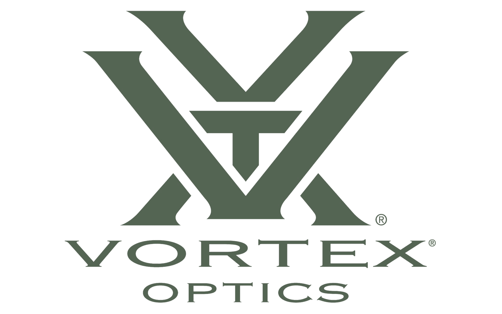 Vortex 1