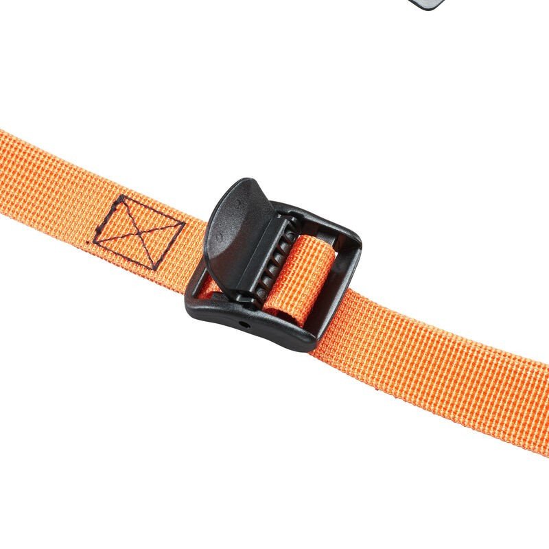 Altavoz bluetooth y cargador BUSHNELL Outdoorsman 13