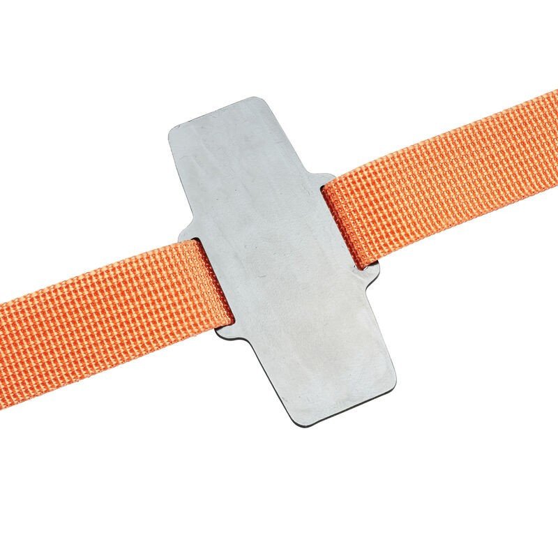 Altavoz bluetooth y cargador BUSHNELL Outdoorsman 14