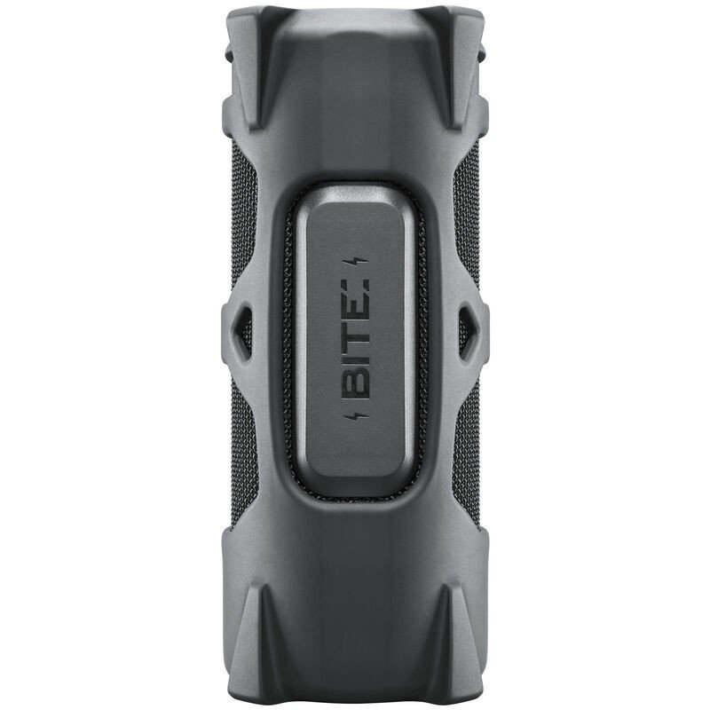 Altavoz bluetooth y cargador BUSHNELL Outdoorsman 5