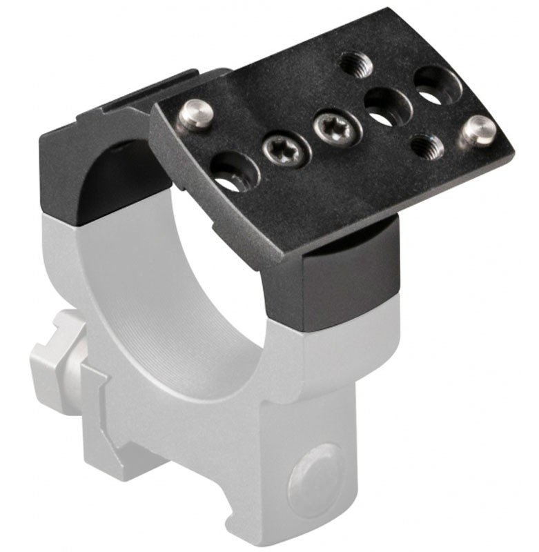 Anilla superior LEUPOLD Deltapoint Pro 1" 3