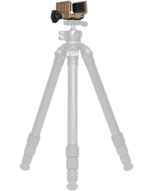 Apoyo para tiro LEUPOLD 4