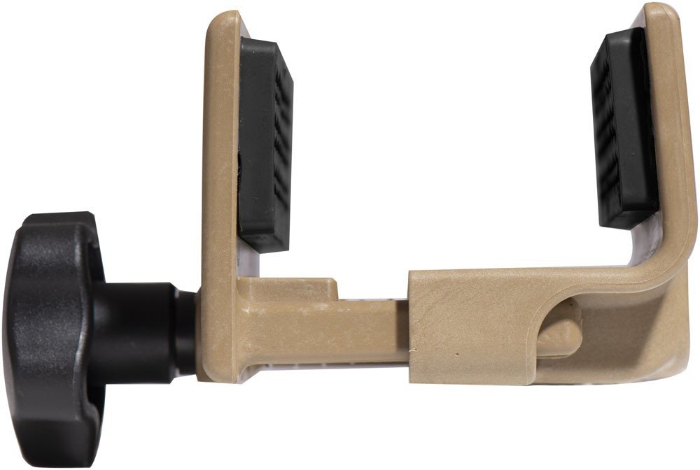 Apoyo para tiro LEUPOLD 5