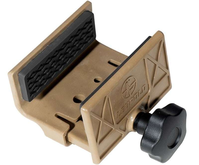 Apoyo para tiro LEUPOLD 1