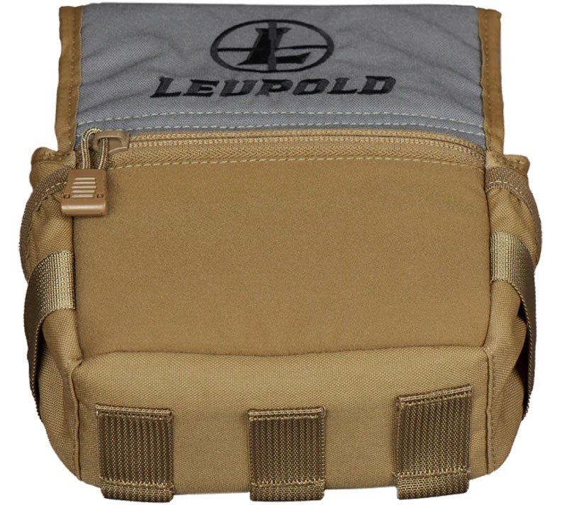 Arnés para prismáticos LEUPOLD Pro Guide 2 4