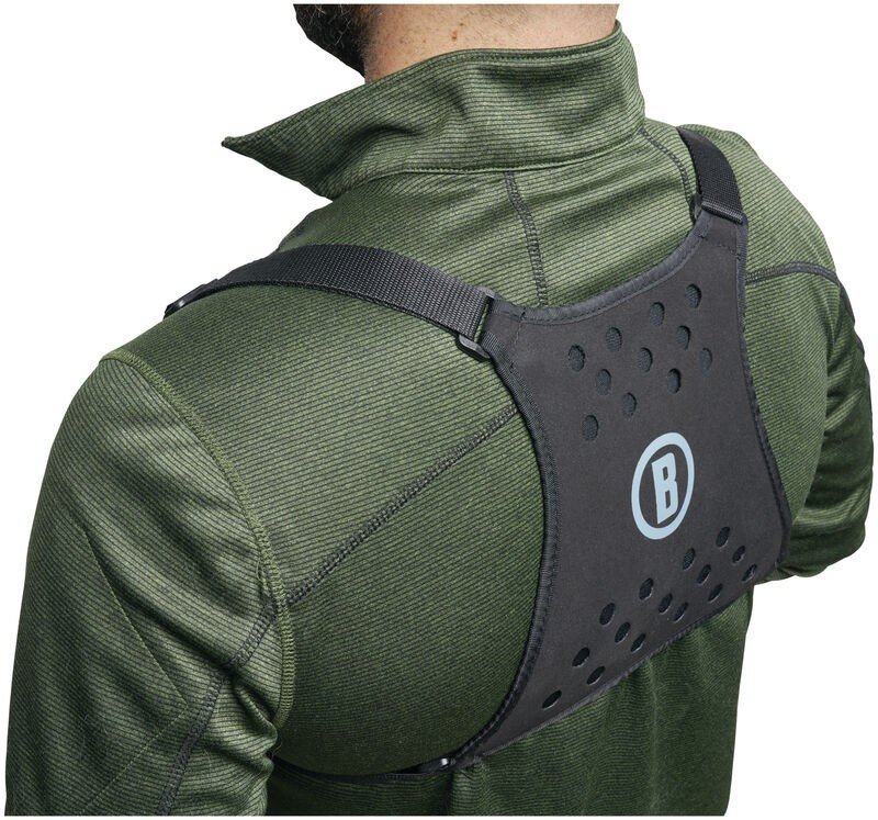 Arnés universal Bushnell para prismáticos 3