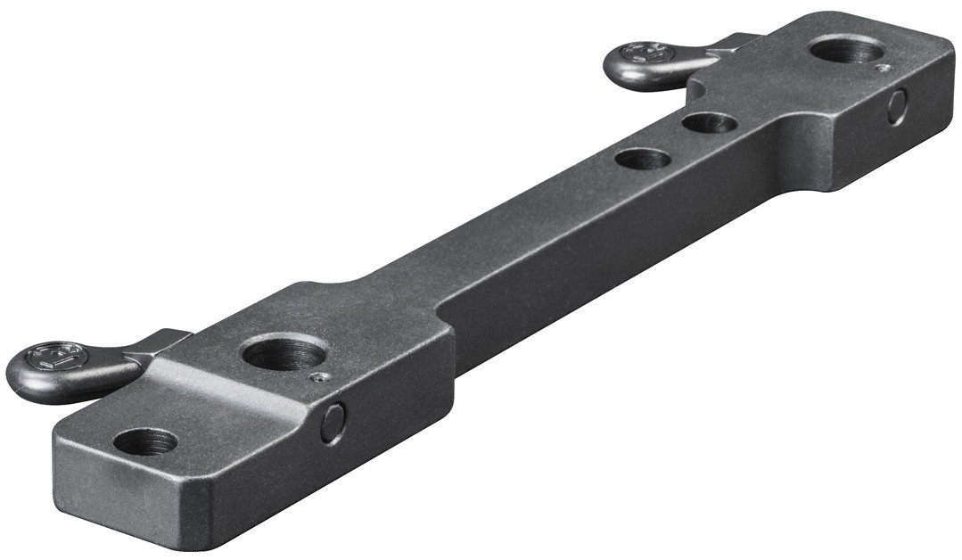 Base LEUPOLD QR - Marlin 1895/336 1