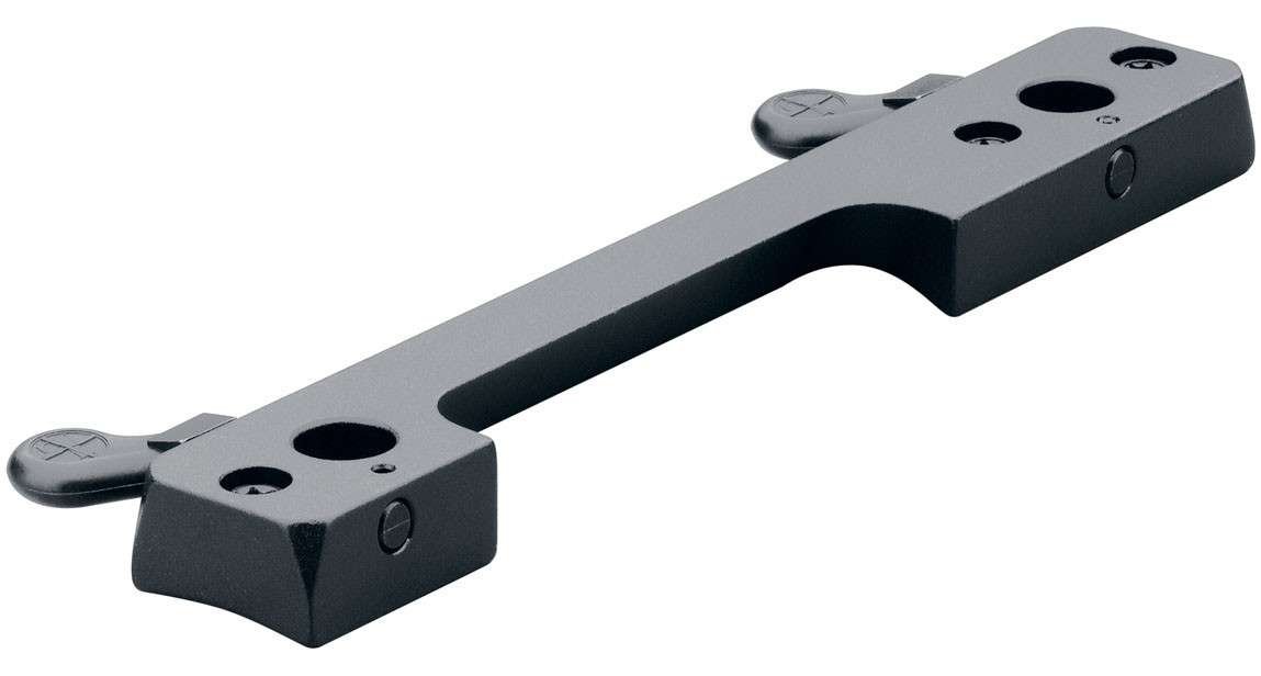 Base LEUPOLD QR - Remington 700 RH-SA 1