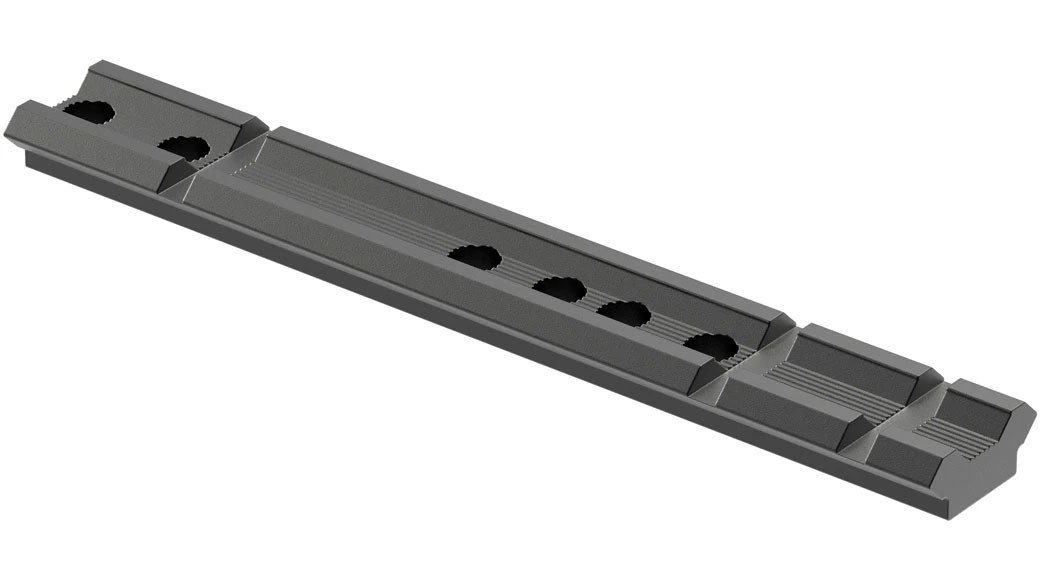 Base LEUPOLD Rifleman - Marlin 336 2