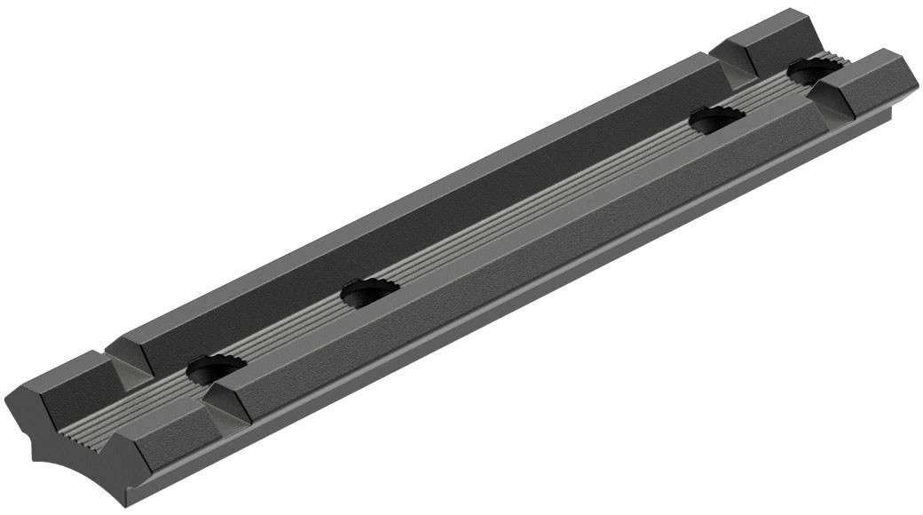 Base LEUPOLD Rifleman - REM 7400/7600 1