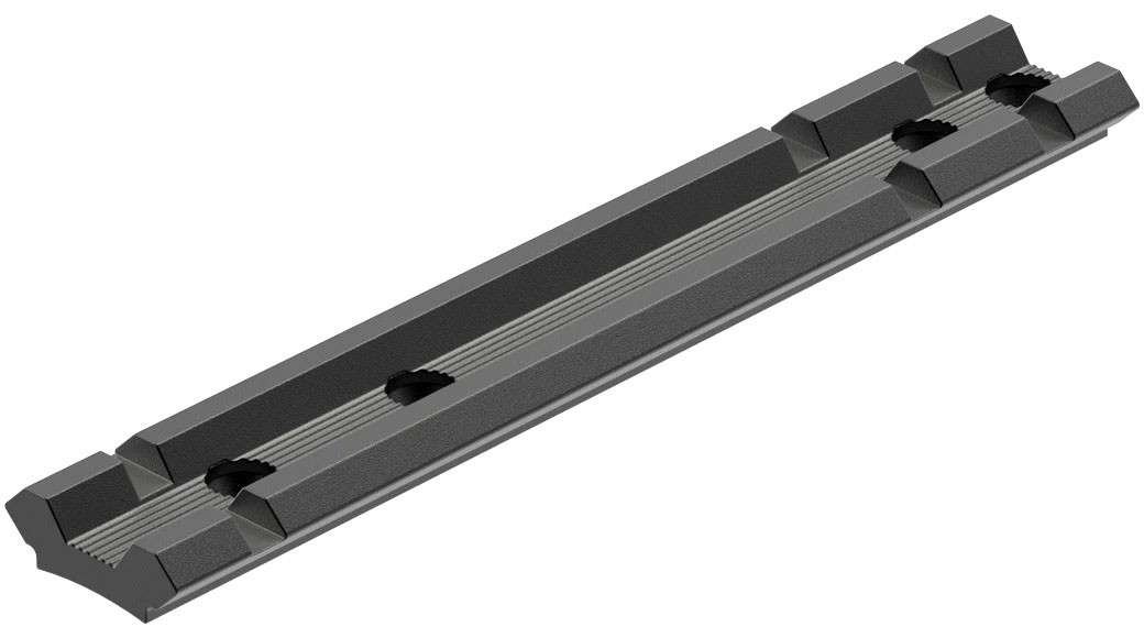 Base LEUPOLD Rifleman - Ruger 10/22 1