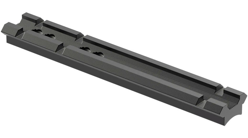 Base LEUPOLD Rifleman - THOMPSON Encore / Omega 2