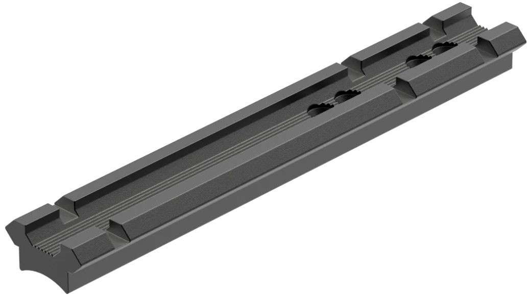 Base LEUPOLD Rifleman - THOMPSON Encore / Omega 1