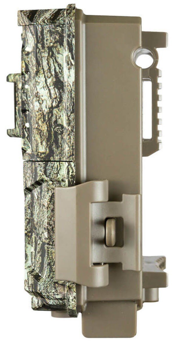 Cámara BUSHNELL Core DS 30MP No-Glow Treebark Camo 5