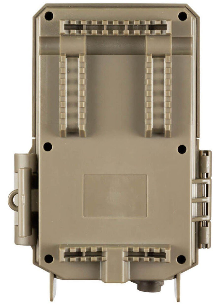 Cámara BUSHNELL Core DS 30MP No-Glow Treebark Camo 6