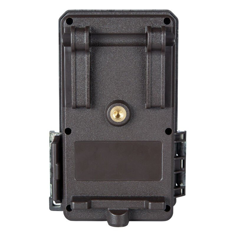 Cámara BUSHNELL Core DS-4K No-Glow Treebark Camo 4