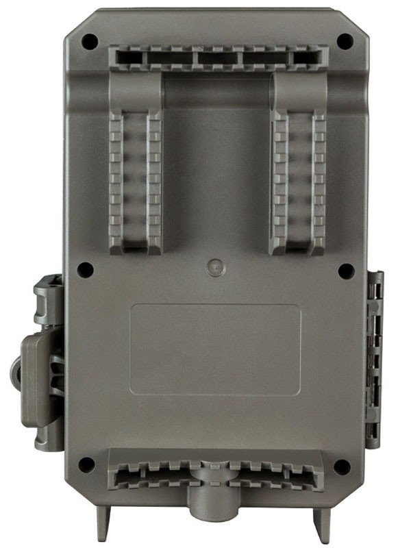 Cámara BUSHNELL Prime 24MP Low-Glow 4