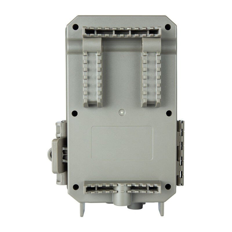 Cámara BUSHNELL Prime L20 Low-Glow 2