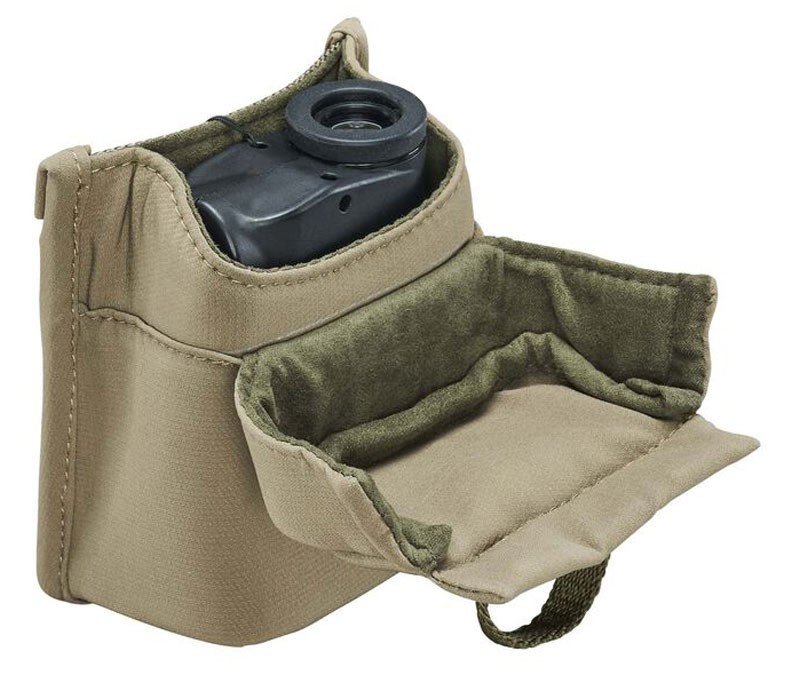 Funda Bushnell Vault para telémetro 2