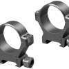Juego de Anillas LEUPOLD BackCountry Cross-Slot 35mm. [Fijas] - Altas 3