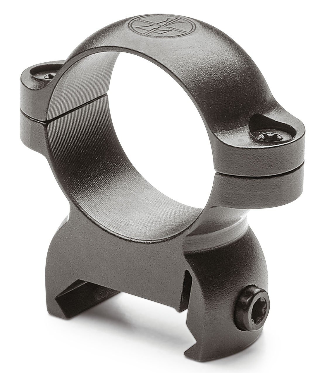 Juego de Anillas LEUPOLD LRW 1" [Fijas] - Medianas 2