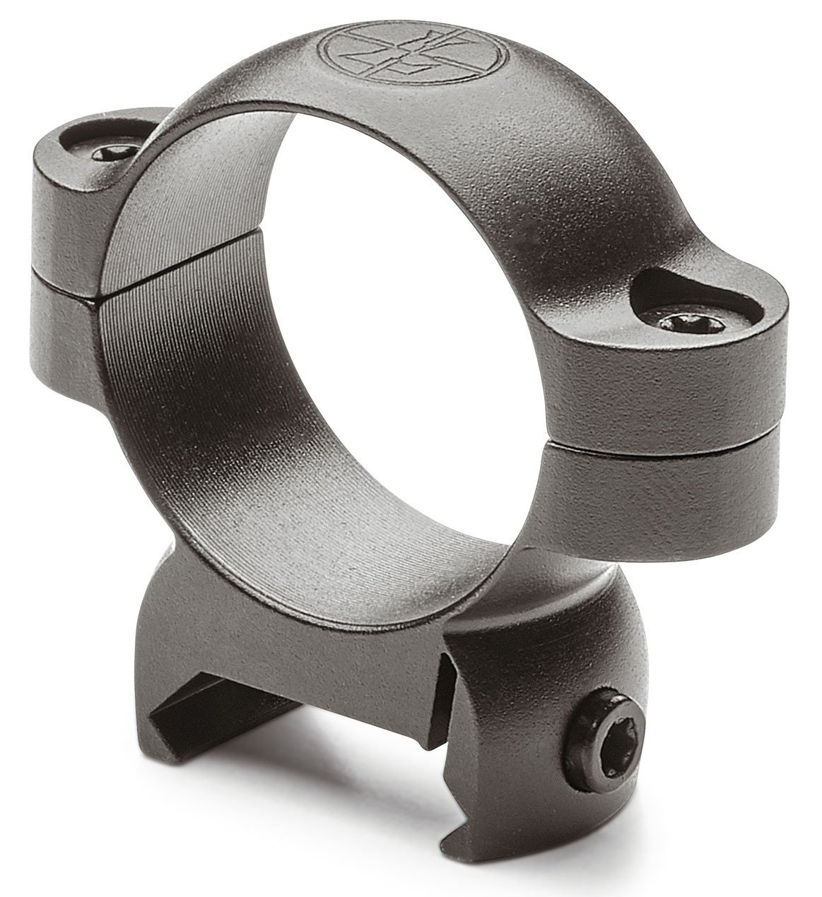 Juego de Anillas LEUPOLD LRW 30mm. [Fijas] - Altas 2