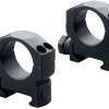 Juego de Anillas LEUPOLD Mark 4 (aluminio) 30mm. [Fijas] - Altas 3