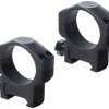 Juego de Anillas LEUPOLD Mark 4 (aluminio) 34mm. [Fijas] - Altas 3