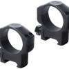 Juego de Anillas LEUPOLD Mark 4 (aluminio) 35mm. [Fijas] - Altas 3